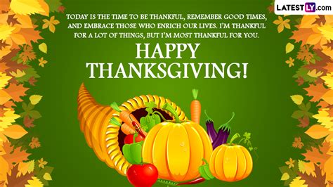 thanks givinh|thanksgiving 2022 wishes.